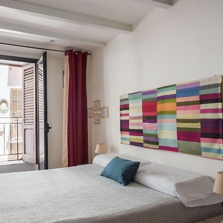 Interno1 Apartment Dietro Il Teatro Massimo By Wonderful Italy Παλέρμο Εξωτερικό φωτογραφία