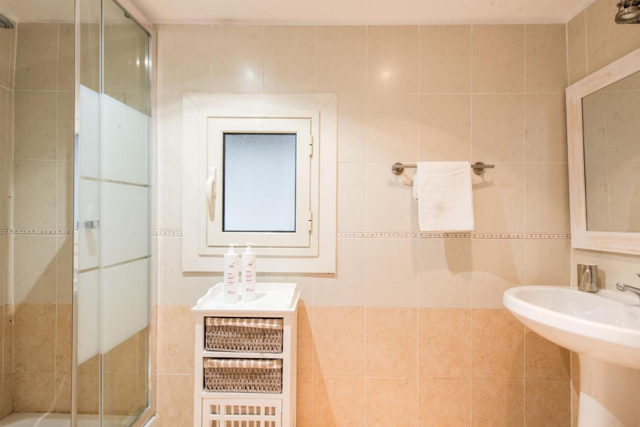 Interno1 Apartment Dietro Il Teatro Massimo By Wonderful Italy Παλέρμο Εξωτερικό φωτογραφία